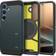 Spigen Tough Armor AI MagFit Case for Galaxy S25 Plus
