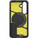 Spigen Tough Armor AI MagFit Case for Galaxy S25 Plus