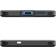 Spigen Tough Armor AI MagFit Case for Galaxy S25 Plus