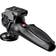 Manfrotto 327RC2