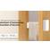 Sonoff SNZB-04P Zigbee Door Window Sensor
