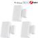 Sonoff SNZB-04P Zigbee Door Window Sensor