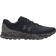 Under Armour Men's Charged Bandit TR3 Trainers - Grey/Black/Multi