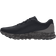 Under Armour Men's Charged Bandit TR3 Trainers - Grey/Black/Multi