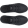 Under Armour Men's Charged Bandit TR3 Trainers - Grey/Black/Multi