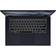 ASUS ExpertBook B1 B1402CVA-EB1904