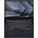 ASUS ExpertBook B1 B1402CVA-EB1904