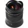 TTArtisan 21mm F1.5 for Canon RF