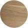 Home it 1469761 1stk 135x135mm