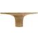 Home it 1469761 1stk 135x135mm