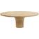 Home it 1469761 1stk 135x135mm