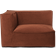 ferm LIVING Catena S400 Rust Soffa 120cm