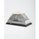 The North Face Stormbreak 2 Tent
