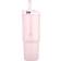 Hydrojug HydroJug 32oz Sport Bottle Travel Mug 32fl oz