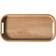 Andersen Furniture Flection 40x20 cm Serveringsbakke