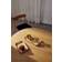 Andersen Furniture Flection 40x20 cm Serveringsbakke