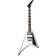 Jackson Rhoads JS32T