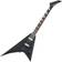 Jackson Rhoads JS32T