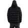 H&M Regular Fit Puffer Jacket - Black