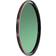 Freewell M2 Series UV 67mm