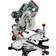 Metabo KGSV 72 Xact (611216000)