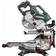 Metabo KGSV 72 Xact (611216000)