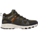 Columbia Peakfreak III Mid Outdry - Multi