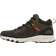 Columbia Peakfreak II Mid Outdry Wanderschuhe Gr schwarz