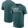 Nike Philadelphia Eagles Air Essential T-Shirt