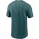 Nike Philadelphia Eagles Air Essential T-Shirt