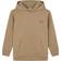 Mads Nørgaard Standard Hudini Sweatshirt - Lead Grey (204129-9321)