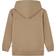 Mads Nørgaard Standard Hudini Sweatshirt - Lead Grey (204129-9321)