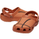 Crocs Toddler Classic Basketball Clog - Sienna