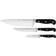 WMF Spitzenklasse Plus 18.9491.9992 Ensemble de Couteaux