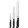 WMF Spitzenklasse Plus 18.9491.9992 Ensemble de Couteaux