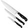 WMF Spitzenklasse Plus 18.9491.9992 Ensemble de Couteaux