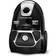 Rowenta RO3985EA Black