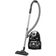 Rowenta RO3985EA Black