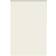 vidaXL Roller Blind Blackout 165x210 cm Fabric Width 161.6 cm Polyester