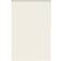 vidaXL Roller Blind Blackout 165x210 cm Fabric Width 161.6 cm Polyester