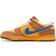 Nike Dunk Low SB Premium Newcastle Brown Ale M - Gold/Atantic Blue