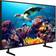 Samsung UN43DU6900
