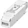 Tridonic LC 10/150-250/42 flexC SR SNC4