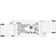Tridonic LC 10/150-250/42 flexC SR SNC4