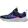 Nike Cosmic Runner PSV - Black/Hyper Royal/Summit White/Bright Crimson