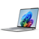 Microsoft Surface Laptop 7 ZHP-00009