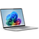 Microsoft Surface Laptop 7 ZHP-00009