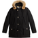Woolrich Men's Artic Parka - Black