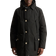 Woolrich Men's Artic Parka - Black