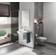 Grohe Start Flow (23809000) Chrom